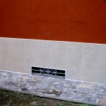 foto-casa-045